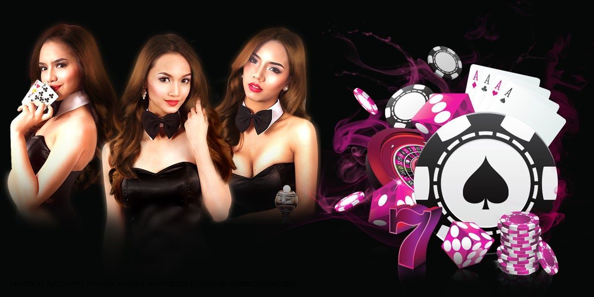 SlotsMagic Casino Live Betting