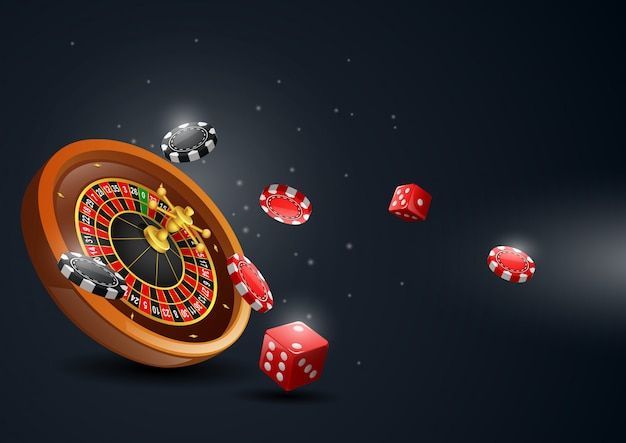 SlotsMagic Casino Live Casino