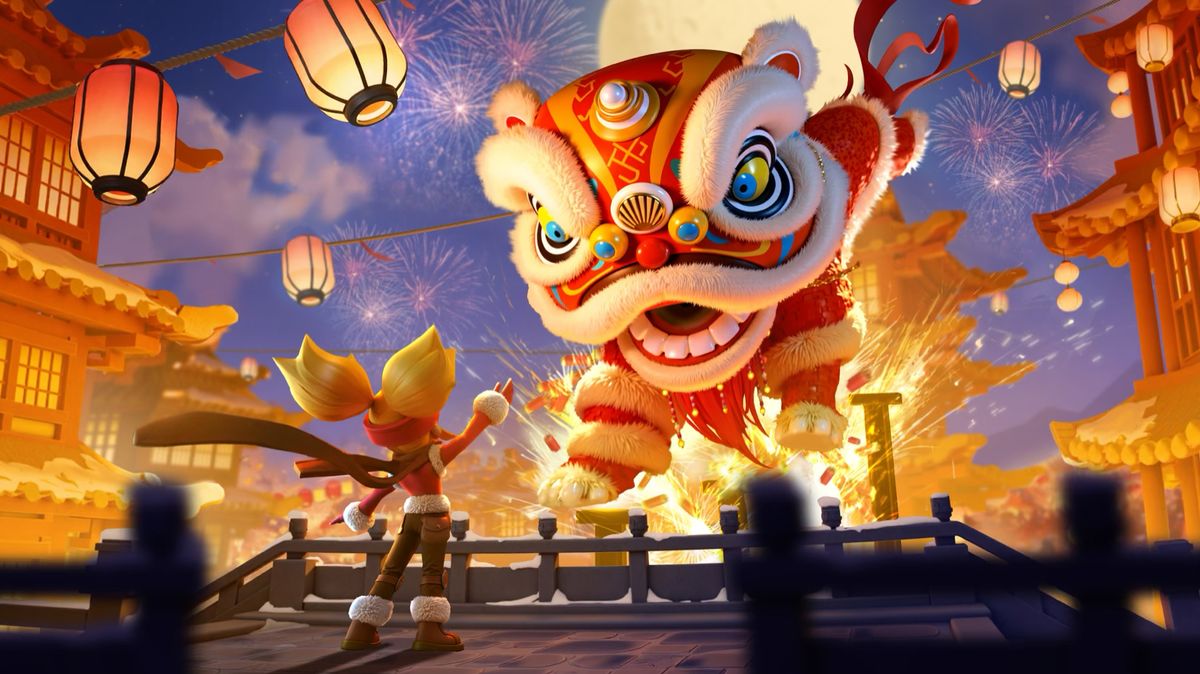 SlotsMagic Casino Live Casino