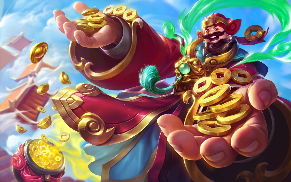 SlotsMagic Casino Live Casino