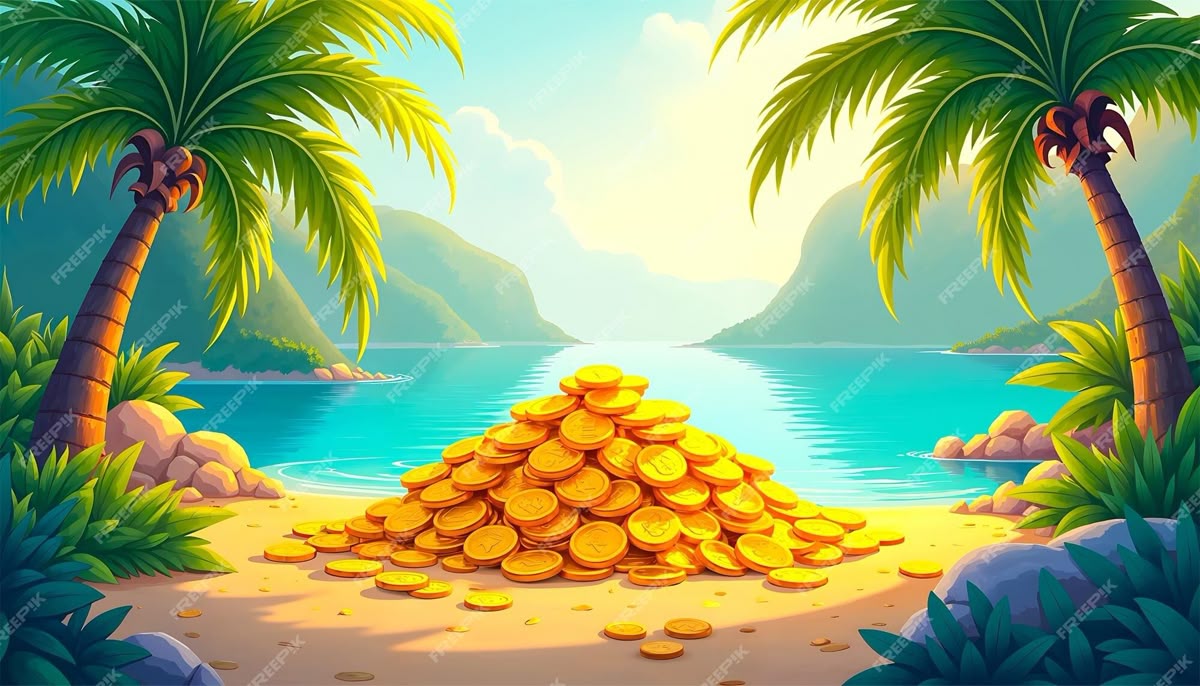 SlotsMagic Casino Welcome Bonus